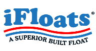 Ifloats